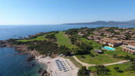 Due Lune Puntaldia Resort & Golf, фото 7