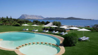 Due Lune Puntaldia Resort & Golf, фото 15