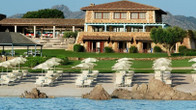 Due Lune Puntaldia Resort & Golf, фото 17