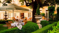 Hotel Stenitzer