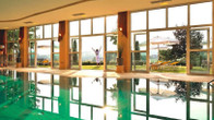 Hotel Stenitzer, фото 2