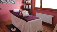 Hotel Le Beausite, фото 3