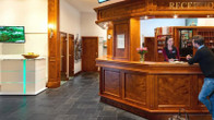 Best Western Ahorn Hotel Oberwiesenthal - Adults Only, фото 2