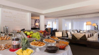 CDH Hotel Radda, фото 19
