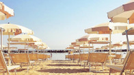 Hotel Aragosta, фото 8