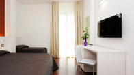 Hotel Aragosta, фото 7