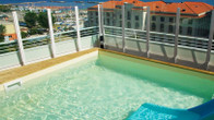 Hotel Aragosta, фото 12