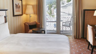 Steigenberger Grandhotel Belvedere, фото 4
