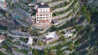 Отель Botanico San Lazzaro, фото 14