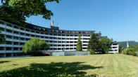 Sauerland Stern Hotel