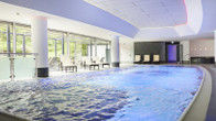 Sauerland Stern Hotel, фото 2