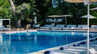 Hotel THB Los Molinos, фото 2