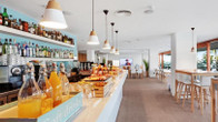 Hotel THB Los Molinos, фото 4