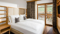 Lake Spa Hotel SEELEITEN, фото 3
