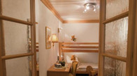 Kaisers Tanne - Premium Alles Inklusive Hotel, фото 2