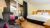 Hotel Seppl, фото 3