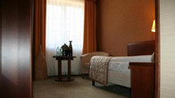 Hotel Centuria Wellness & SPA, фото 3
