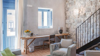 Masseria della Volpe, фото 5