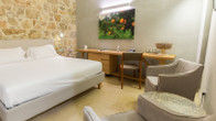 Masseria della Volpe, фото 29
