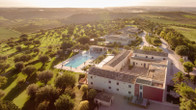 Masseria della Volpe, фото 31