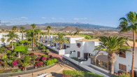 Royal Tenerife Country Club