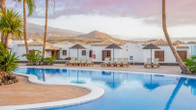 Royal Tenerife Country Club, фото 2