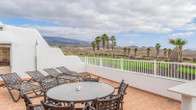 Royal Tenerife Country Club, фото 4