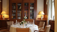 Villa Hammerschmiede Hotel & Restaurant, фото 4