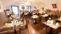 Schlosshotel Mondsee, фото 4