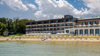 Nympha Hotel, Riviera Holiday Club