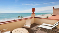 Le Meridien Ra Beach Hotel & Spa, фото 4