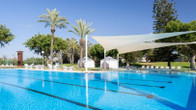 Dan  Caesarea Resort