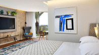 Dan  Caesarea Resort, фото 2