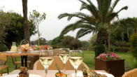Dan  Caesarea Resort, фото 3