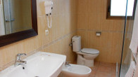 Hotel Balneari de Vallfogona de Riucorb, фото 4
