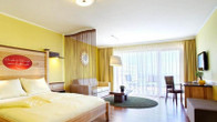 Revita Hotel Kocher, фото 3