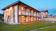Revita Hotel Kocher