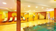 Revita Hotel Kocher, фото 2