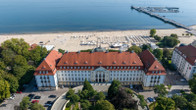 Sofitel Grand Sopot