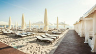 Sofitel Grand Sopot, фото 3