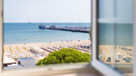 Sofitel Grand Sopot, фото 4