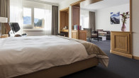Signinahotel, фото 4