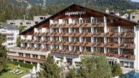 Signinahotel