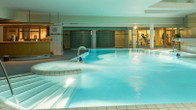 Signinahotel, фото 2