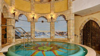 Hotel Sonnhof, фото 2