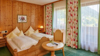 Hotel Sonnhof, фото 3