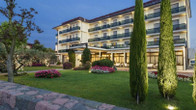 Atlantic Terme Natural Spa & Hotel, фото 20