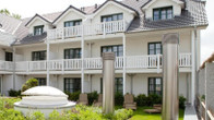 Romantik Hotel Fuchsbau