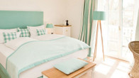 Romantik Hotel Fuchsbau, фото 4