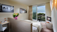 Grand Hotel Riva, фото 13